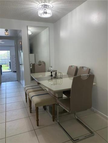 330 Mansfield H Boca Raton FL 33434