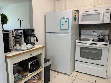 330 Mansfield H Boca Raton FL 33434