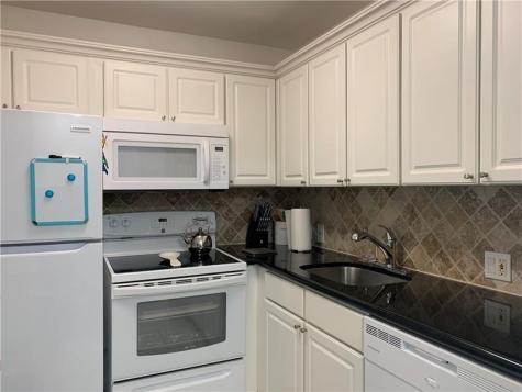 330 Mansfield H Boca Raton FL 33434