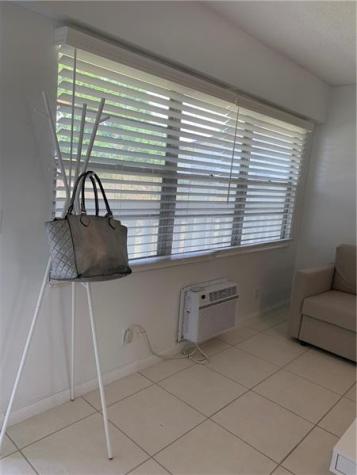 330 Mansfield H Boca Raton FL 33434