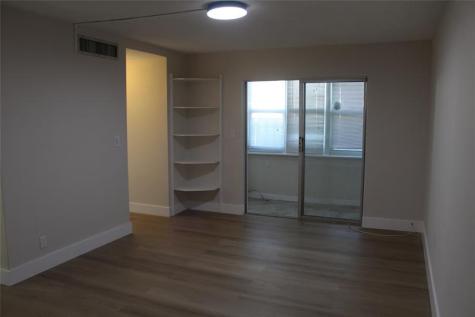 1720 Funston Street Hollywood FL 33020