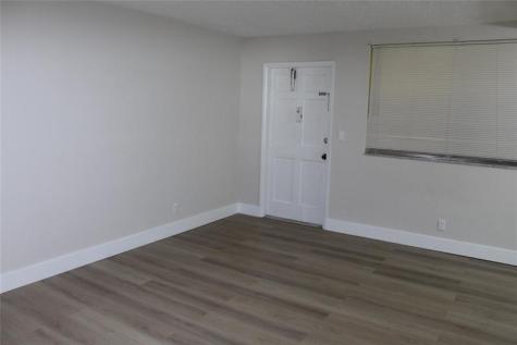 1720 Funston Street Hollywood FL 33020