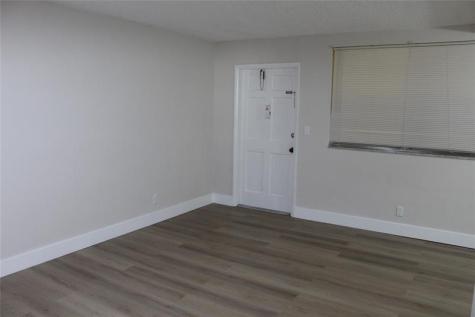 1720 Funston Street Hollywood FL 33020