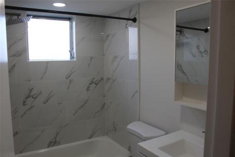 1720 Funston Street Hollywood FL 33020