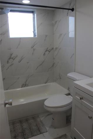 1720 Funston Street Hollywood FL 33020