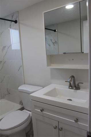 1720 Funston Street Hollywood FL 33020