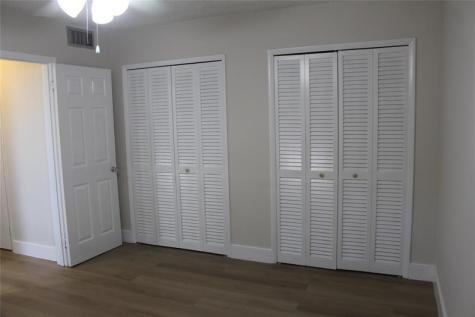 1720 Funston Street Hollywood FL 33020
