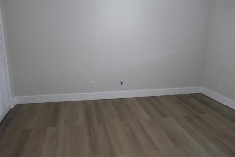 1720 Funston Street Hollywood FL 33020