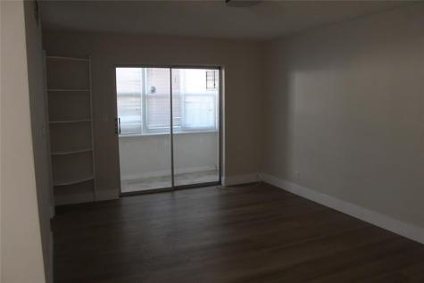 1720 Funston Street Hollywood FL 33020