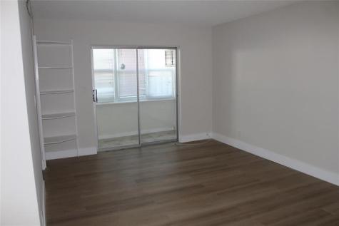 1720 Funston Street Hollywood FL 33020