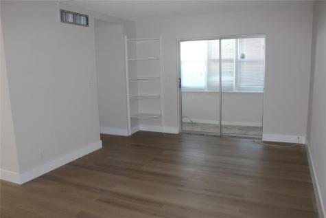 1720 Funston Street Hollywood FL 33020