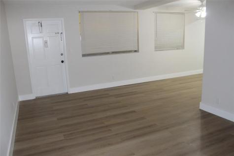 1720 Funston Street Hollywood FL 33020