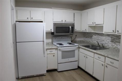 1720 Funston Street Hollywood FL 33020