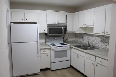1720 Funston Street Hollywood FL 33020