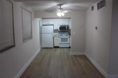 1720 Funston Street Hollywood FL 33020
