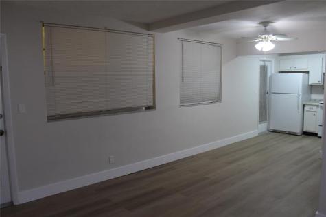 1720 Funston Street Hollywood FL 33020