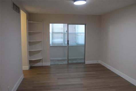1720 Funston Street Hollywood FL 33020
