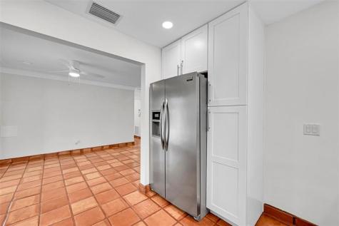 4620 NE 1st Terrace Fort Lauderdale FL 33334