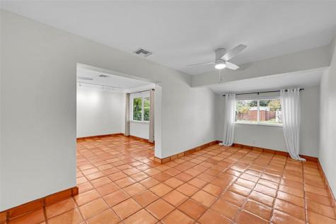 4620 NE 1st Terrace Fort Lauderdale FL 33334