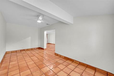 4620 NE 1st Terrace Fort Lauderdale FL 33334