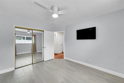 4620 NE 1st Terrace Fort Lauderdale FL 33334