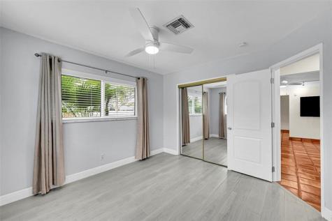 4620 NE 1st Terrace Fort Lauderdale FL 33334