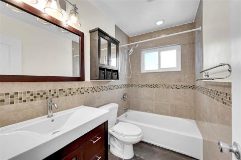4620 NE 1st Terrace Fort Lauderdale FL 33334