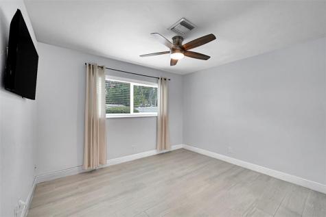 4620 NE 1st Terrace Fort Lauderdale FL 33334