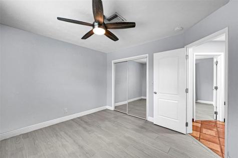 4620 NE 1st Terrace Fort Lauderdale FL 33334