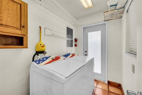 4620 NE 1st Terrace Fort Lauderdale FL 33334