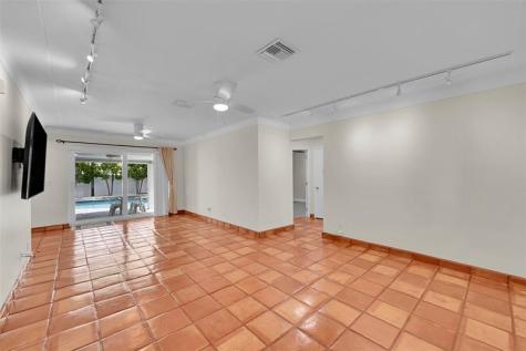 4620 NE 1st Terrace Fort Lauderdale FL 33334
