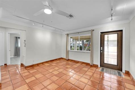 4620 NE 1st Terrace Fort Lauderdale FL 33334