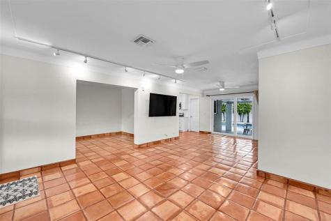 4620 NE 1st Terrace Fort Lauderdale FL 33334