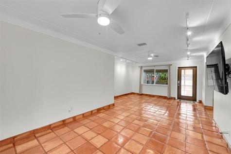 4620 NE 1st Terrace Fort Lauderdale FL 33334
