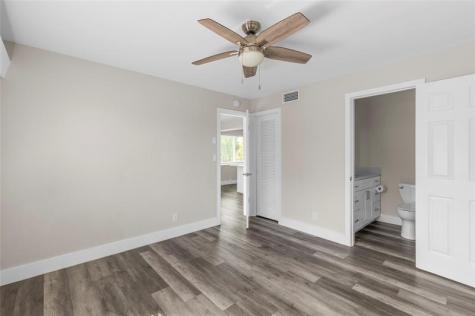 2182 NE 5th Circle Boca Raton FL 33431