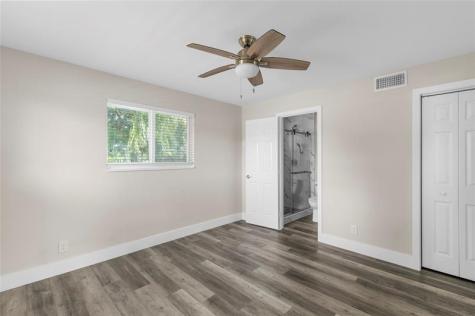 2182 NE 5th Circle Boca Raton FL 33431