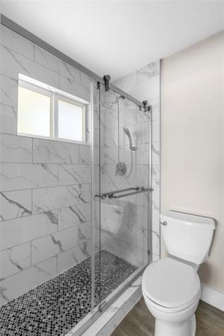 2182 NE 5th Circle Boca Raton FL 33431