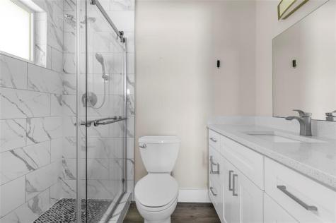 2182 NE 5th Circle Boca Raton FL 33431
