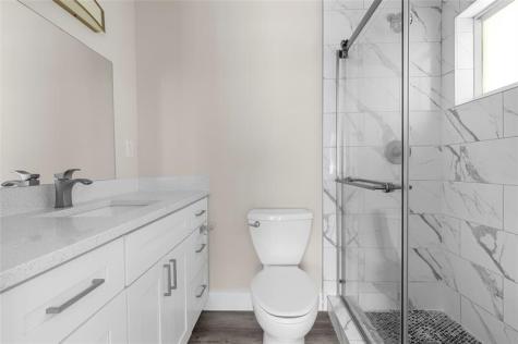 2182 NE 5th Circle Boca Raton FL 33431