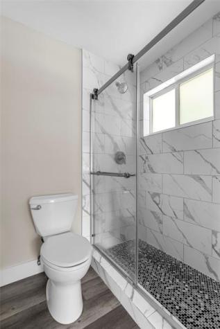 2182 NE 5th Circle Boca Raton FL 33431