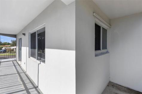 2182 NE 5th Circle Boca Raton FL 33431