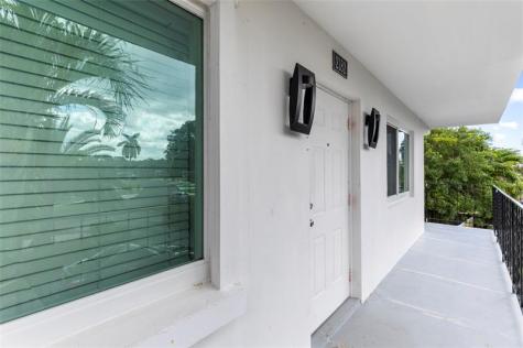 2182 NE 5th Circle Boca Raton FL 33431