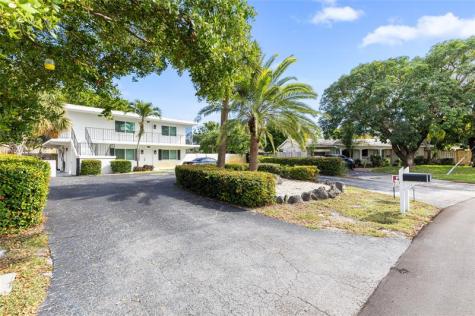 2182 NE 5th Circle Boca Raton FL 33431