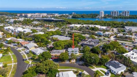 2182 NE 5th Circle Boca Raton FL 33431