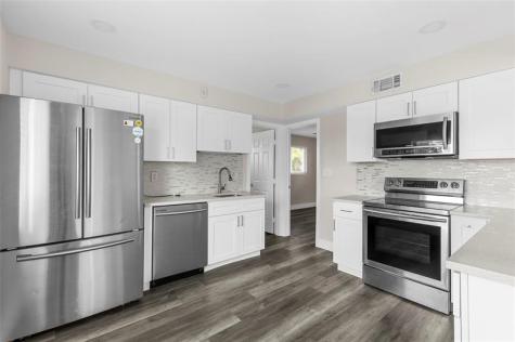 2182 NE 5th Circle Boca Raton FL 33431