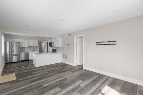 2182 NE 5th Circle Boca Raton FL 33431