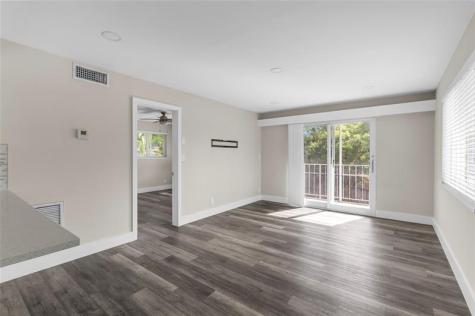 2182 NE 5th Circle Boca Raton FL 33431
