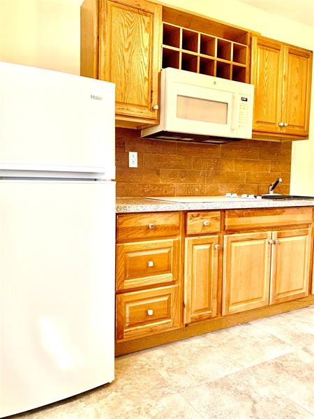 318 SW 67th Terrace Pembroke Pines FL 33023