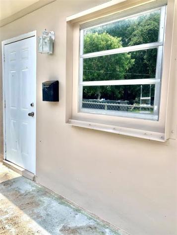 318 SW 67th Terrace Pembroke Pines FL 33023