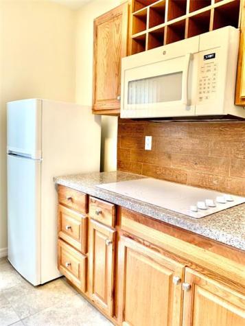 318 SW 67th Terrace Pembroke Pines FL 33023